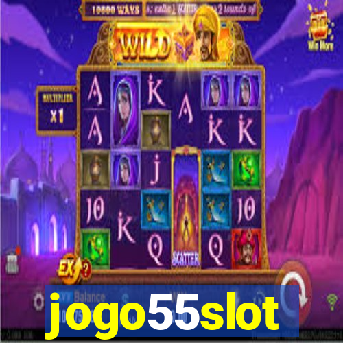 jogo55slot