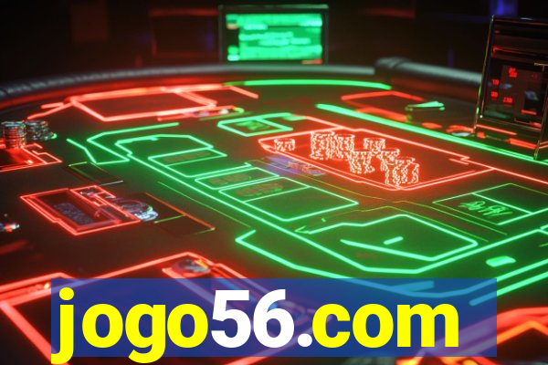 jogo56.com