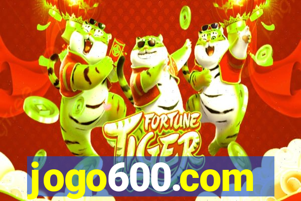 jogo600.com