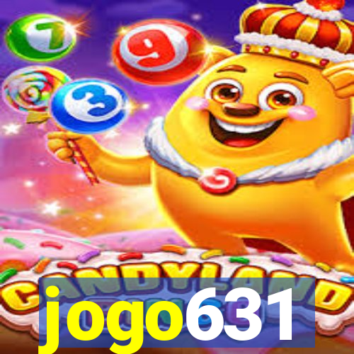 jogo631