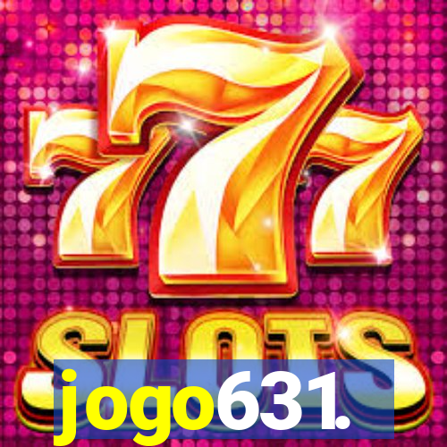 jogo631.