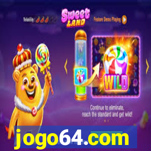 jogo64.com