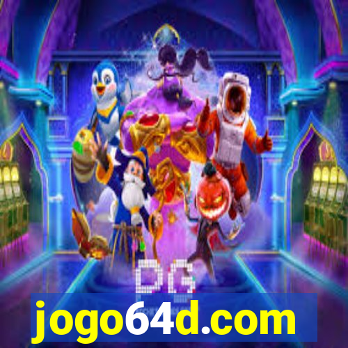 jogo64d.com