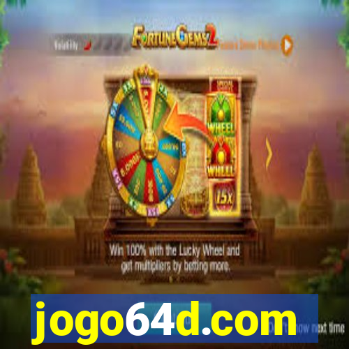 jogo64d.com