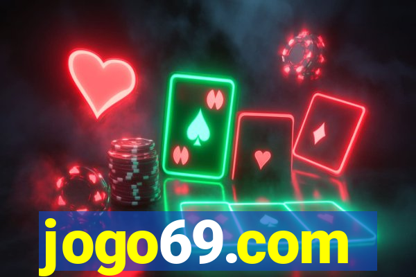 jogo69.com