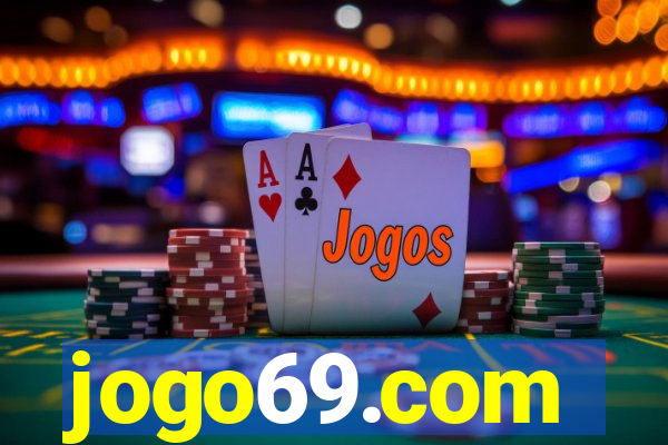 jogo69.com