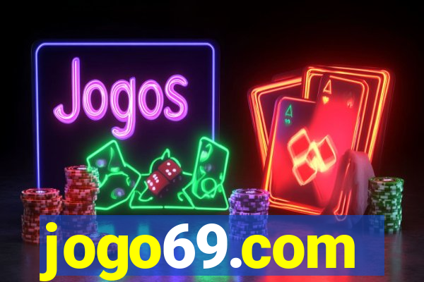 jogo69.com