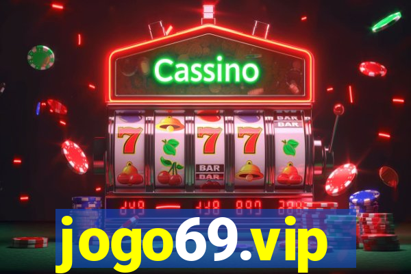 jogo69.vip