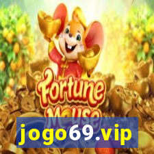 jogo69.vip