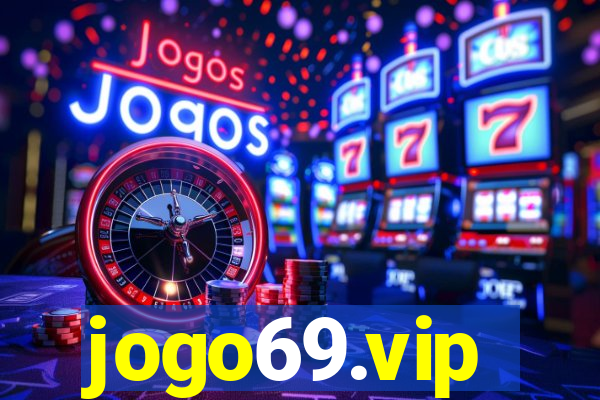 jogo69.vip