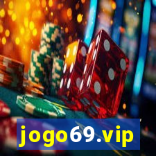 jogo69.vip