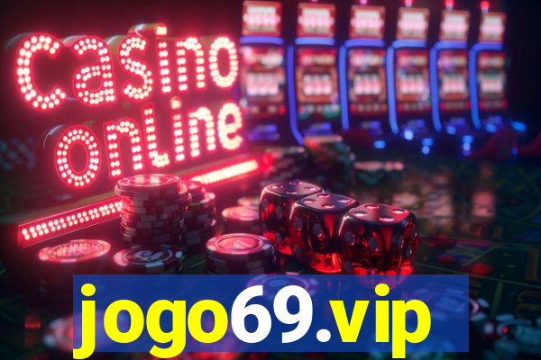 jogo69.vip