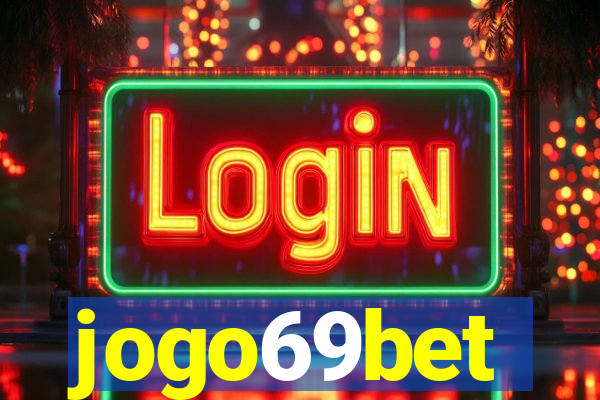 jogo69bet