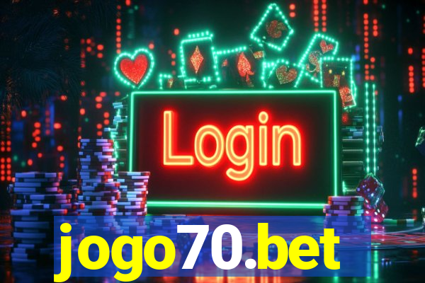 jogo70.bet