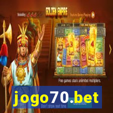 jogo70.bet