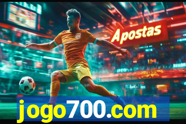 jogo700.com