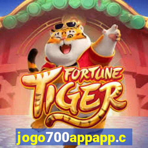 jogo700appapp.com