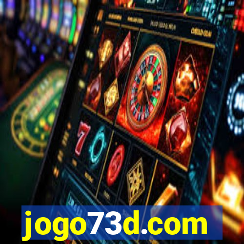 jogo73d.com