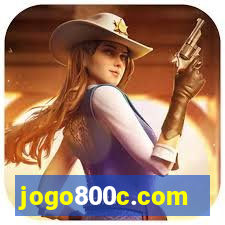 jogo800c.com