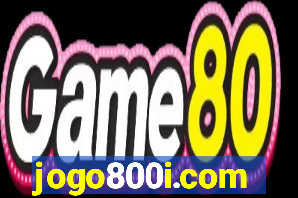 jogo800i.com