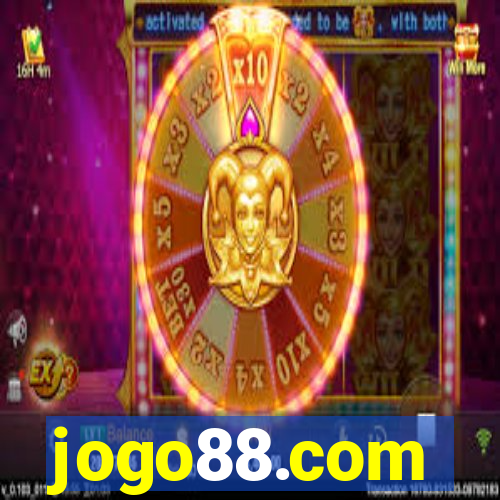 jogo88.com