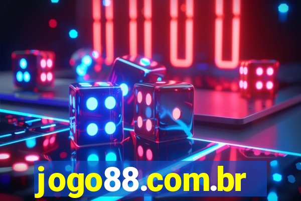 jogo88.com.br