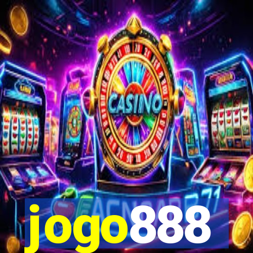 jogo888