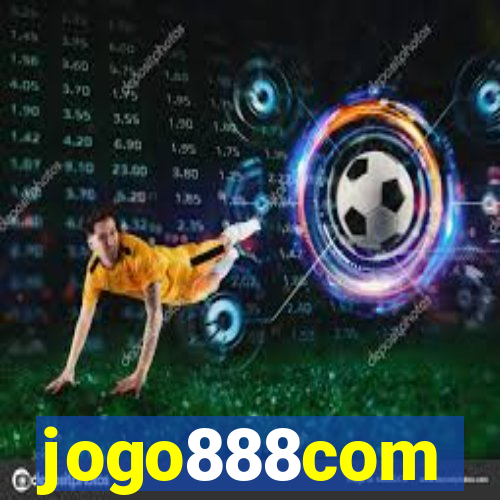 jogo888com