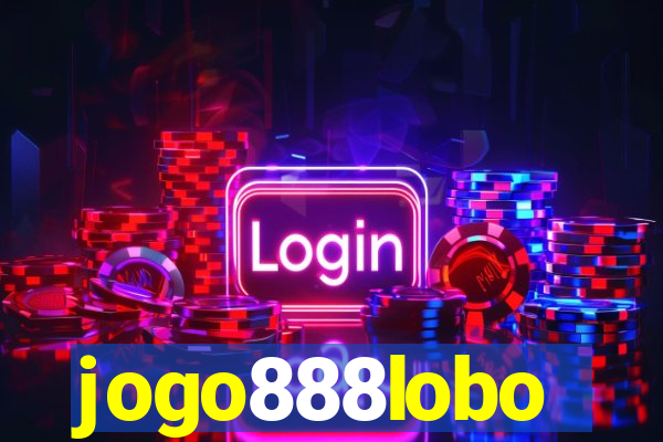 jogo888lobo