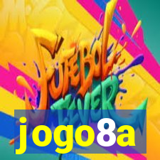 jogo8a