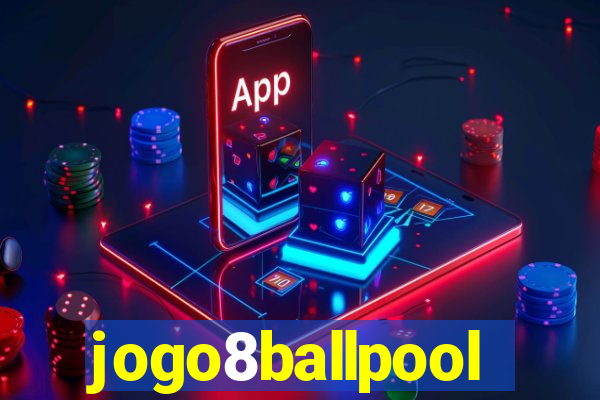 jogo8ballpool