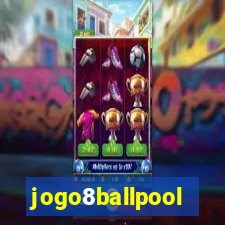 jogo8ballpool