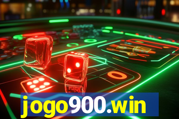 jogo900.win