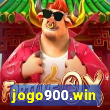 jogo900.win