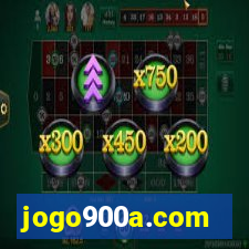 jogo900a.com