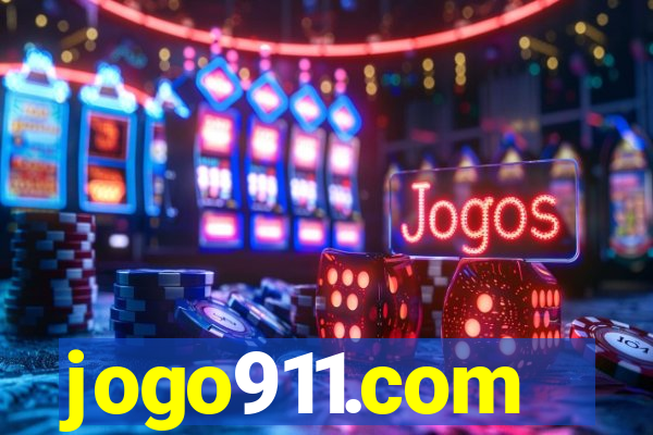 jogo911.com