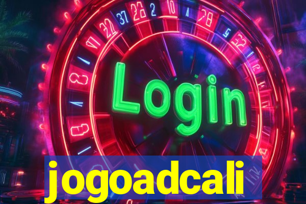 jogoadcali