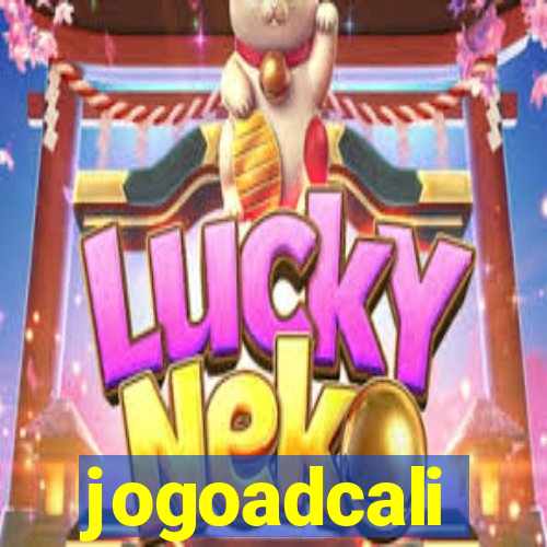 jogoadcali