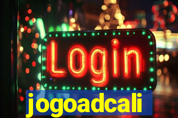 jogoadcali