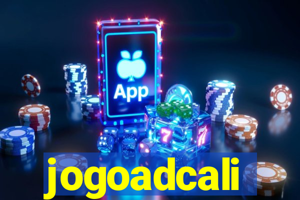 jogoadcali