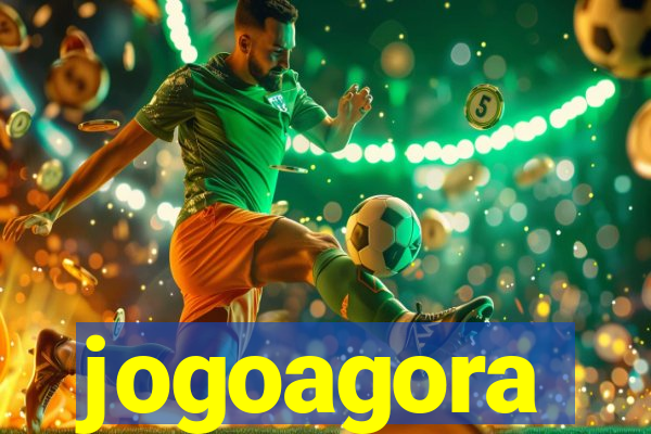 jogoagora