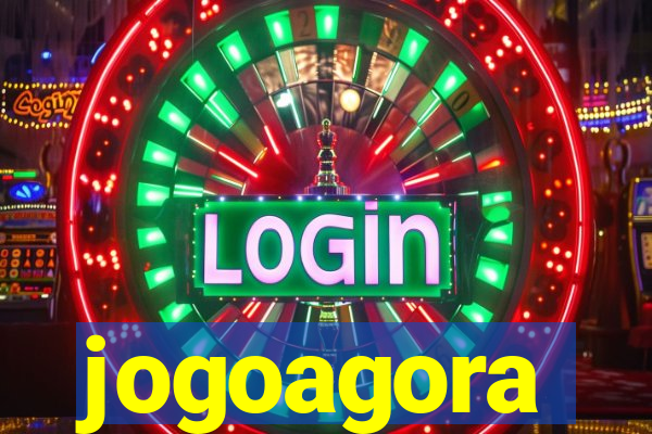 jogoagora