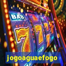 jogoaguaefogo