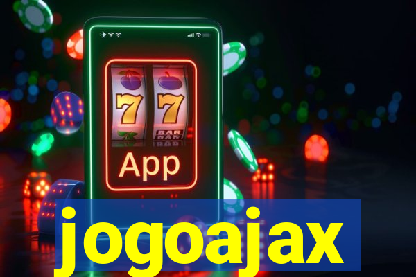 jogoajax