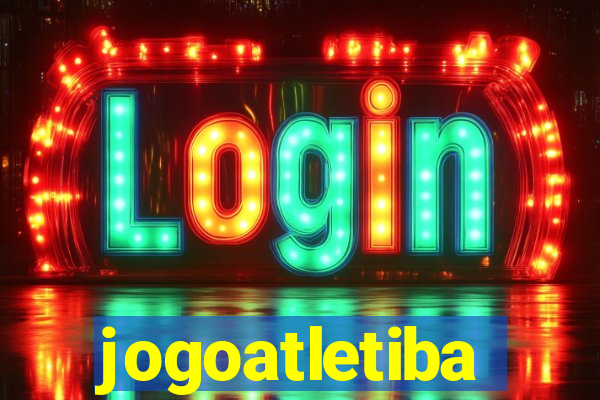 jogoatletiba