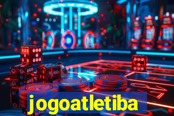 jogoatletiba