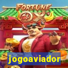 jogoaviador