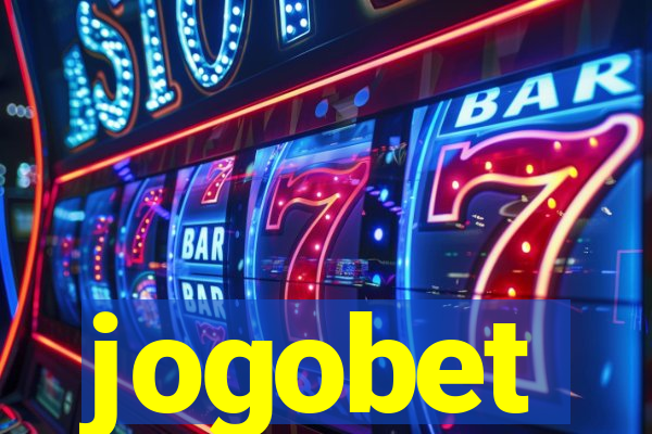 jogobet