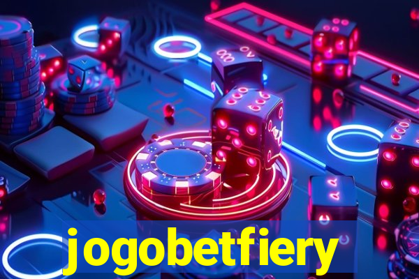 jogobetfiery