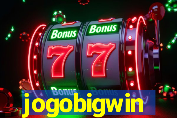 jogobigwin